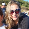 Shahrzad Rafiee