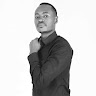 Aggrey Saisi Official