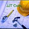 JJT  