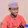 Alamin Usman bello