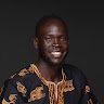 Aiita Joshua Apamaku