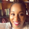Vera Bassey