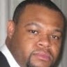 Charles Ryan