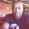 john kwendo