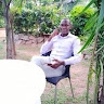 timothy kheri