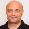 Antonio Martínez