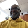 Leon Perry, III