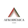 Afrohispanica Tours  