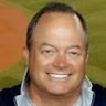 Dave Sullivan