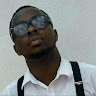 Bismark Sarpong
