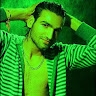 Prince Verma