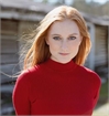 Brianne Buishas