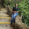 Joyce Njoki