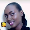 Jane wangari