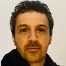 Stefano Modesti