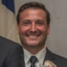 Chris Walton