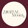 Digital Mounts
