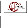 ultrazole ultrazole
