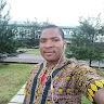 Mufua  