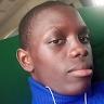 Chimbueze David