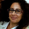 Alessandra Bozzi