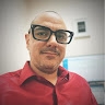 Kevin Gariépy