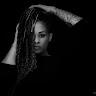 Tiffany Taylor