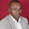 Pwase Theophilus Balinia Adda