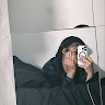 Adore Asia  