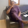 Kwetishe Danjuma