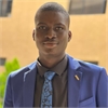 Foluwaso Abilawon