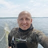 Dmytrо Volobuiev