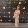Maria M Williams