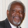 Chuck Moore