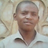 john shokas