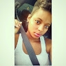 Kierra Thomas