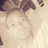 Peter Mungai