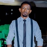 Ntwali Kevin