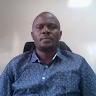 Cornel Ragalo akach
