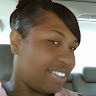 Latanya Keels