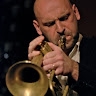 Kornel Fekete-Kovacs