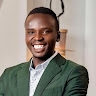Adriko Denis Calvin