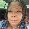 Rachel Woodson