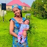 MUSABYIMANA Alex