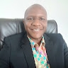 Enock Mwakalila