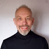 Victor Vertunni