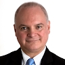 Jean-Pierre Guiné