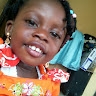 ogunnowo abiola