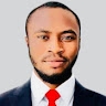 Bilal Yahaya Muhammad