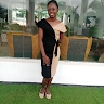 Tinuola Oladoyin